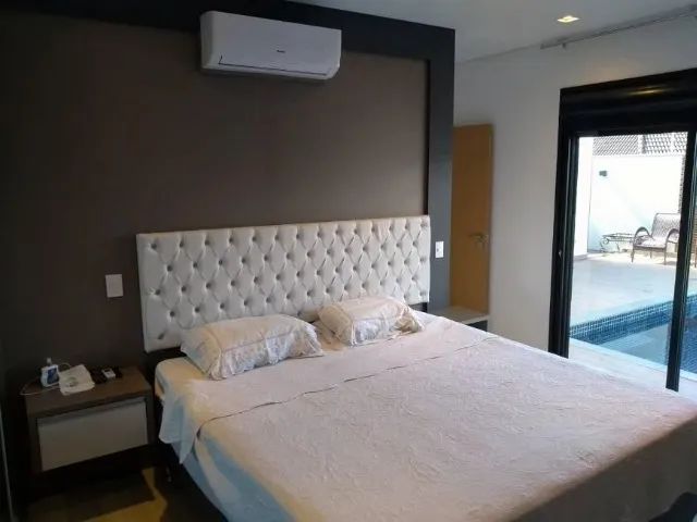 VENDO CASA EM PORTO DE SANTANA - Foto 2