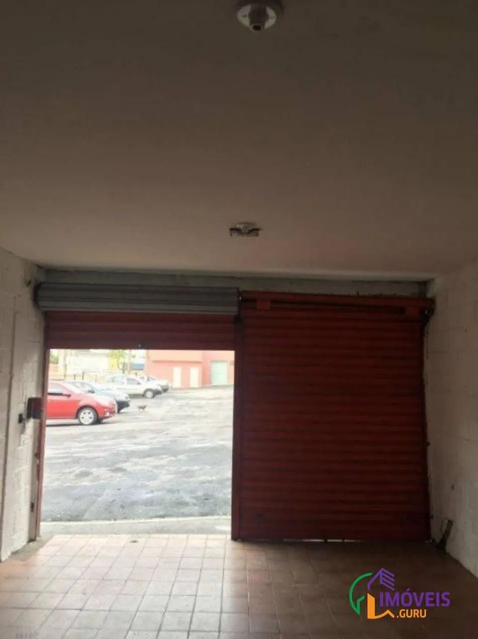 COMERCIAL - DEMARCHI - SP - Foto 2