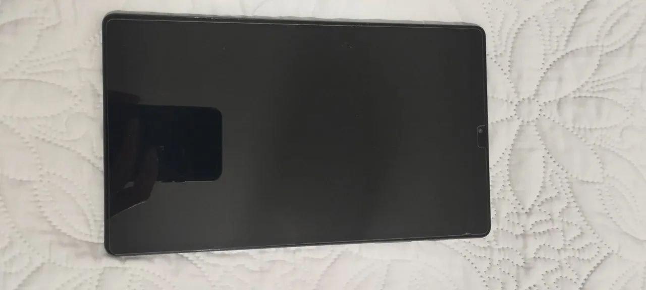 Tablet Samsung  - Foto 2