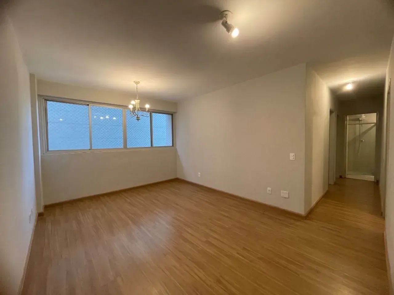 Imóvel para aluguel e venda com 75 metros quadrados com 2 quartos - Foto 5
