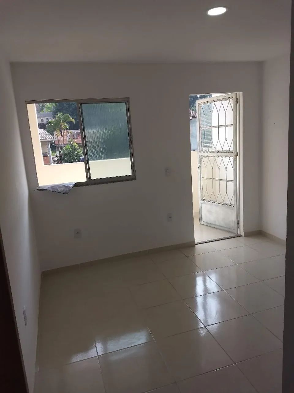 Aluguel de apartamento  - Foto 2