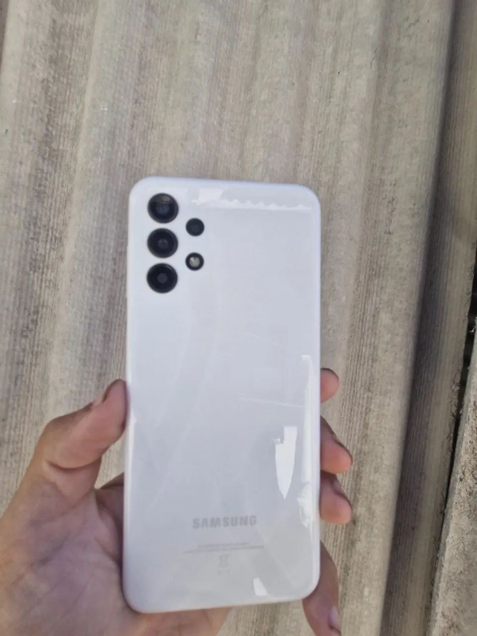 A13 Samsung  - Foto 2
