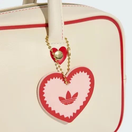 adidas Originals Bowling Bag - Foto 4
