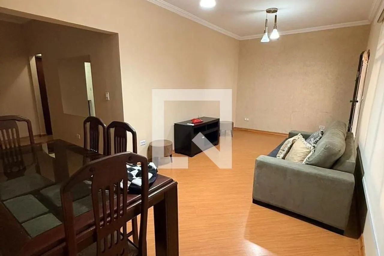 Casa à Venda - Artur Alvim, 4 Quartos, 168 m2 - Foto 2