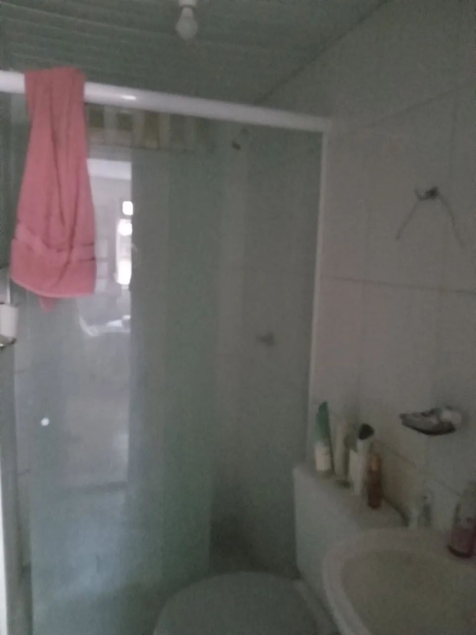 Apto térreo SÃO GERARDO  - Foto 4