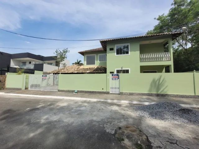 Foto - Rio de Janeiro - Guaratiba