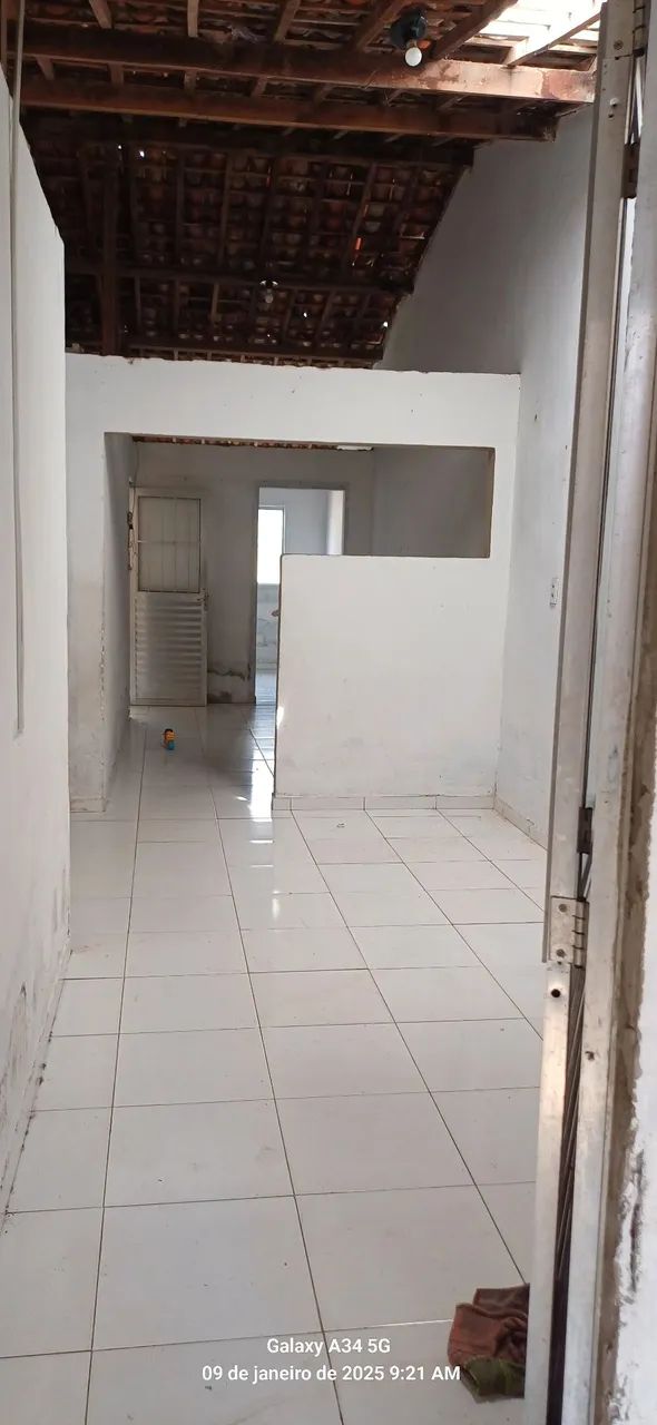 Vendo ou troco  - Foto 5