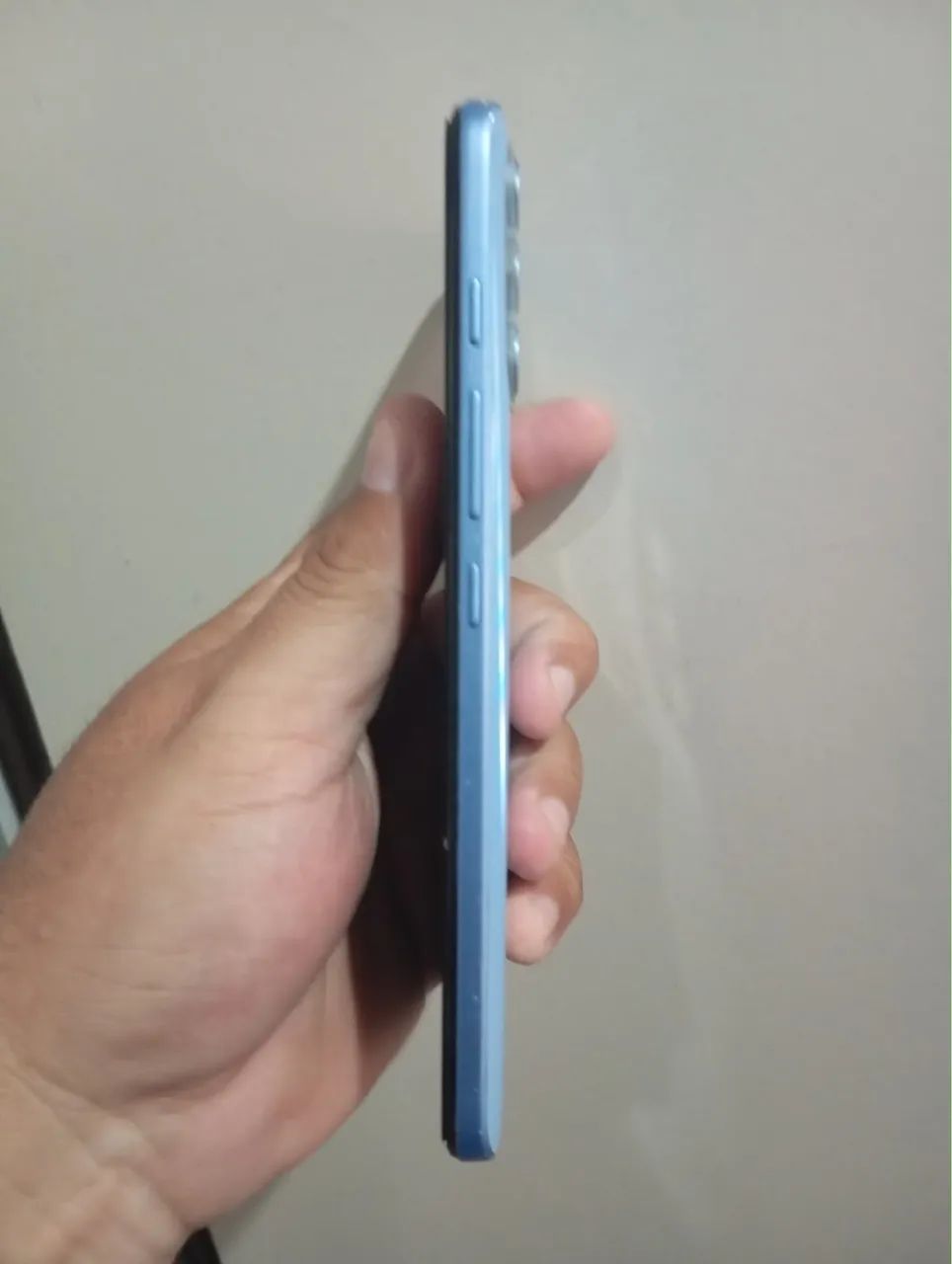 Moto G71 5G 128GB - Foto 2