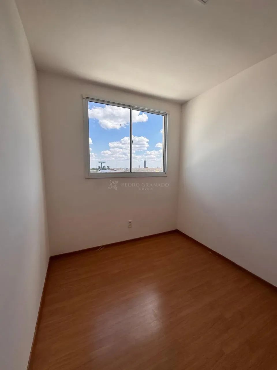 Apartamento 02 dormitórios | Spazio Medelin - Foto 4