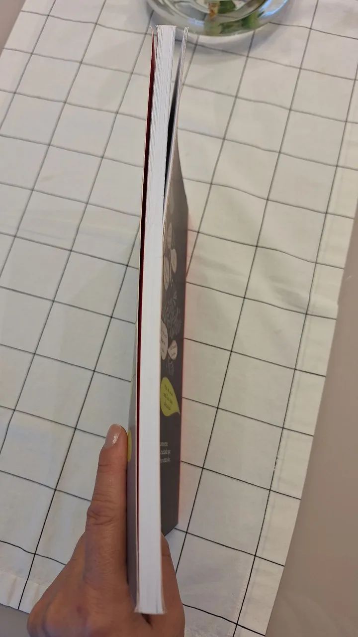 LIVRO JANE, A RAPOSA E EU - Foto 3