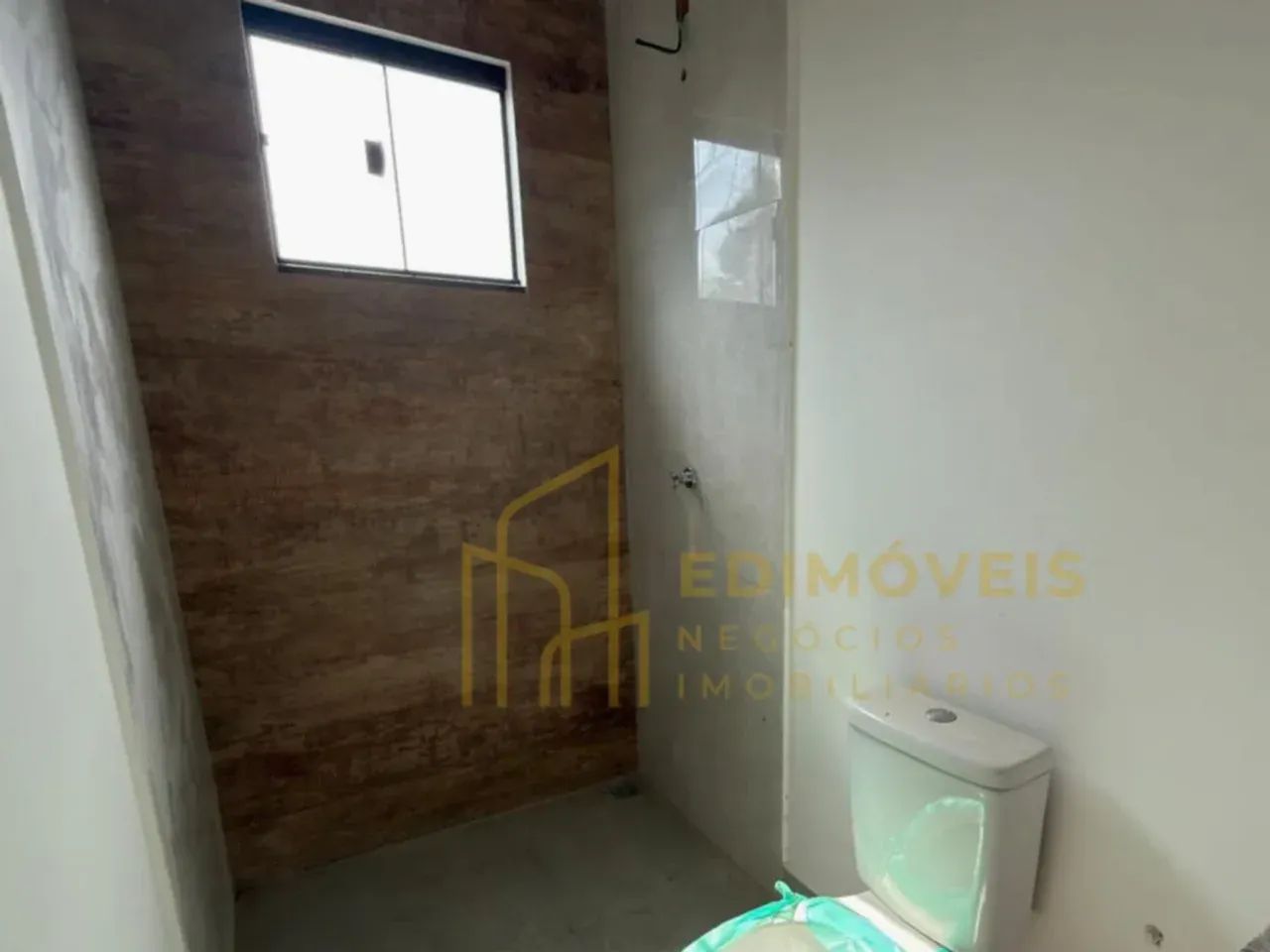 Exclusiva casa duplex com 2 suítes e quintal em São Francisco! - Foto 5