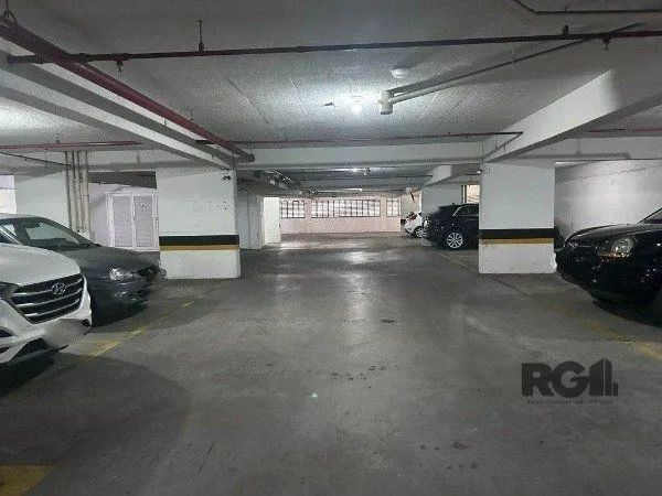 Sala Comercial, Santo Antônio - Foto 5