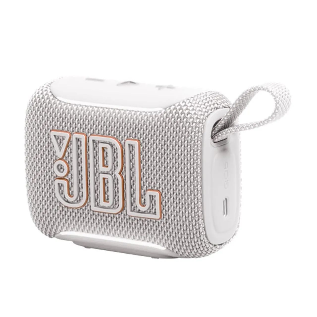 JBL GO 5 NOVA NA CAIX - Foto 2