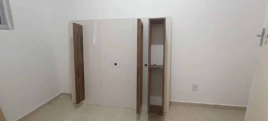 Painel hack para sala, tv  - Foto 2