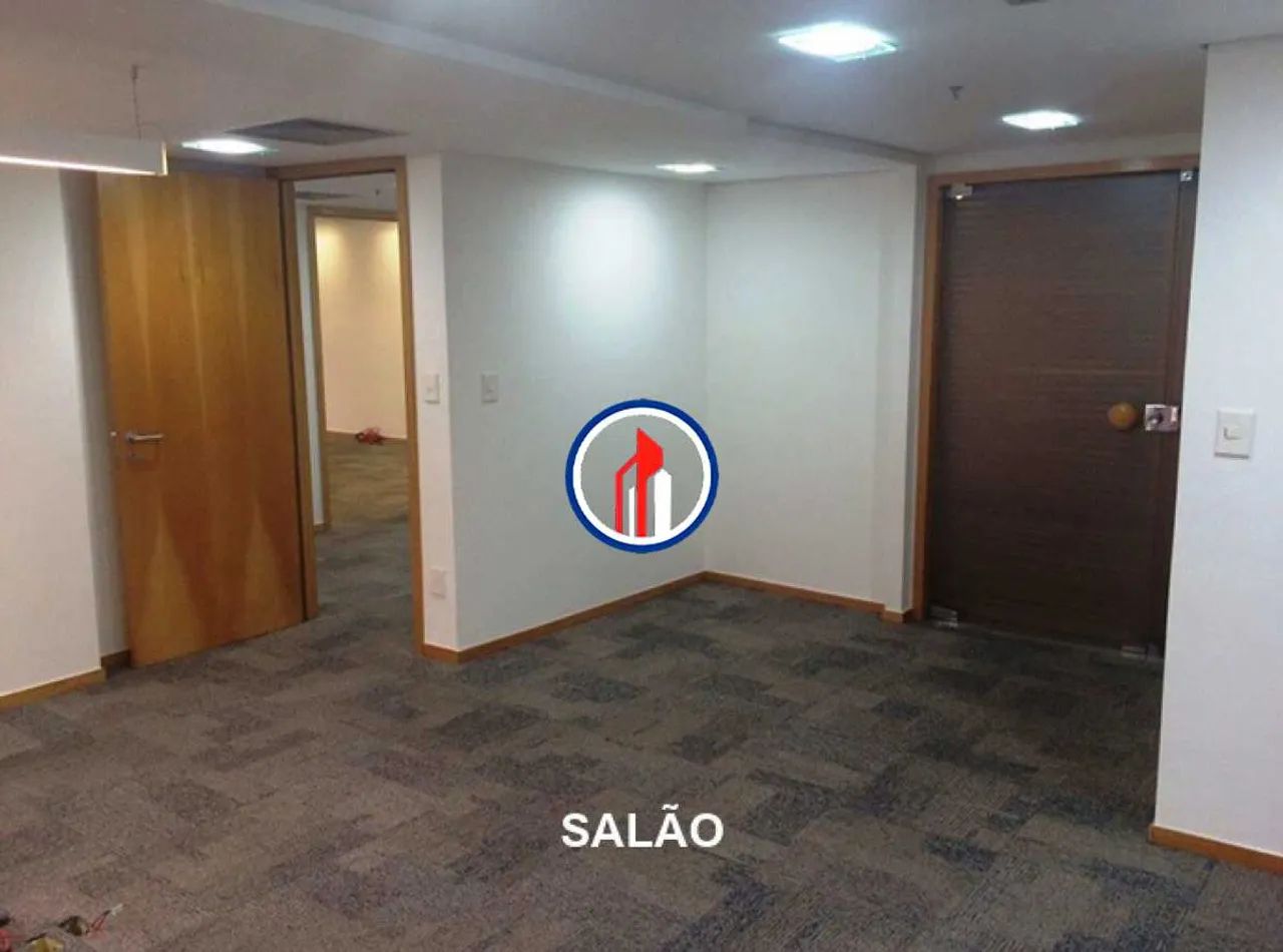 Sala : / Comercial / Centro - Foto 4