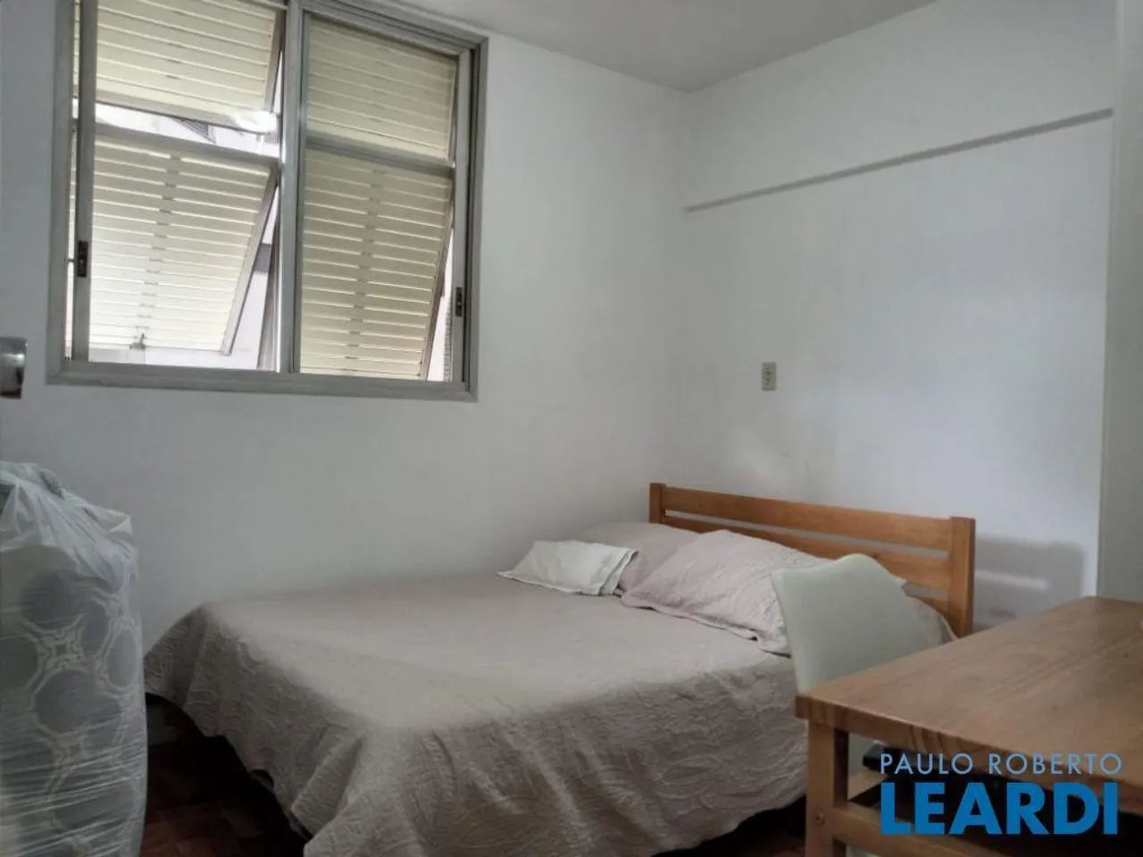 APARTAMENTO - PARAÍSO - SP - Foto 5