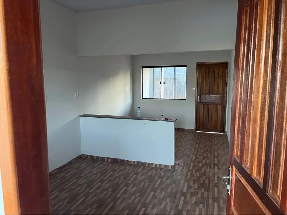 $ CASA À VENDA - Foto 2