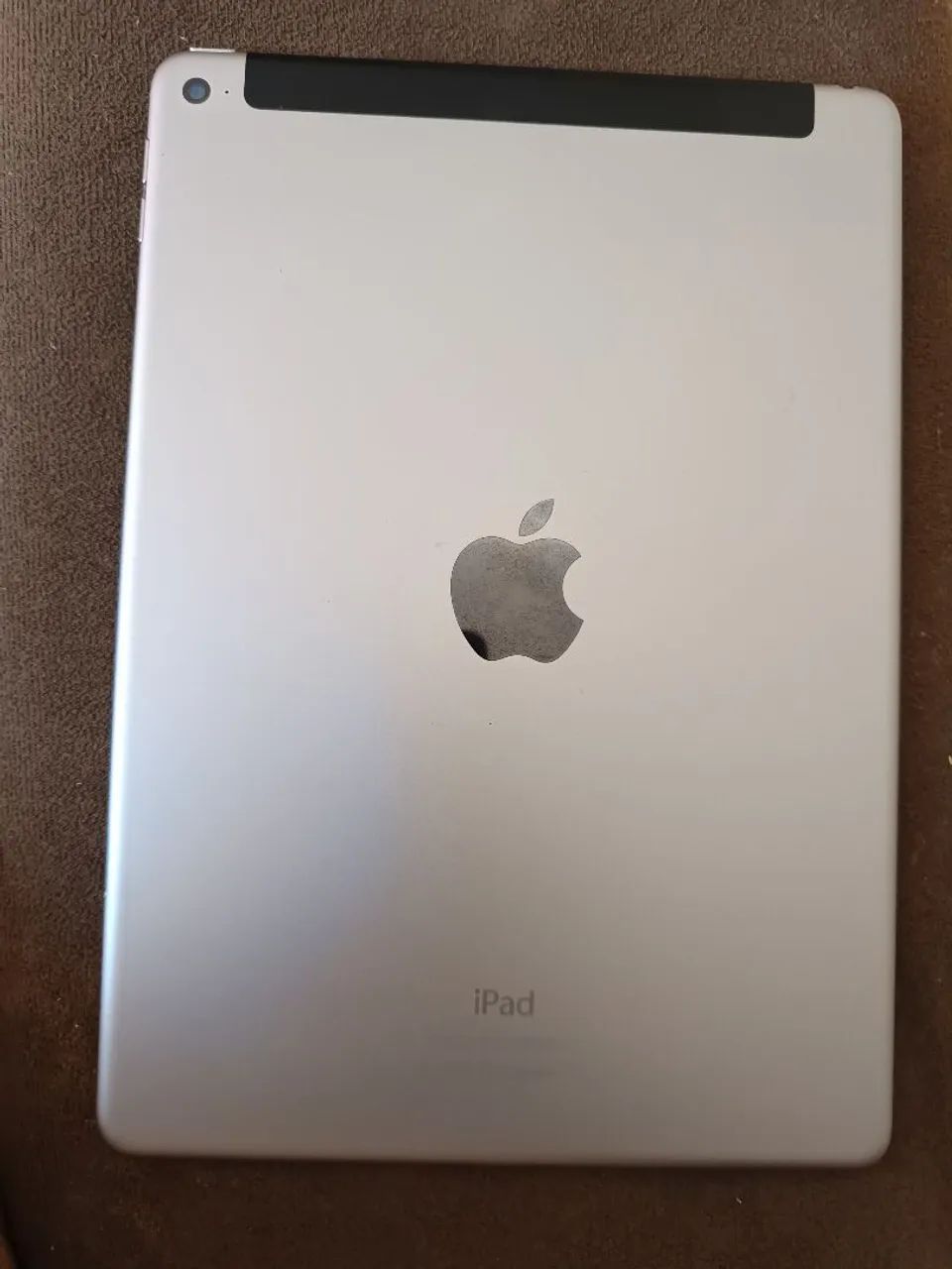 iPad Air 2  - Foto 2
