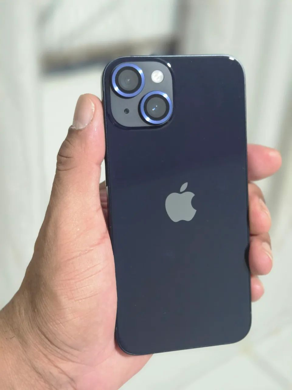 Iphone 14 - Foto 2
