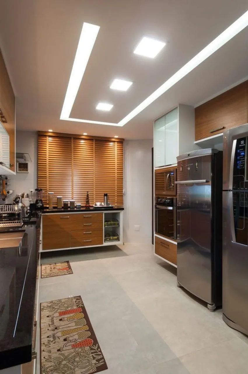 N.A soluções a seco e Dry wall - Foto 3