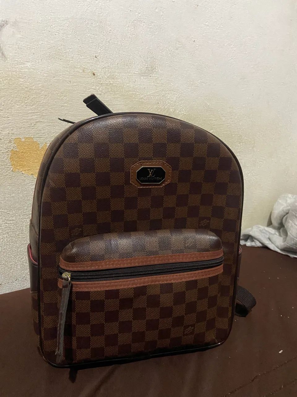 Bolsa Lv - Foto 5