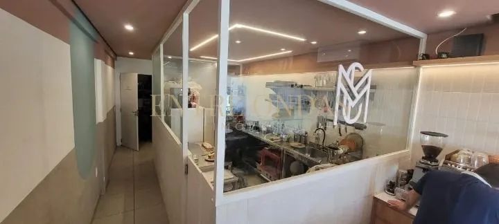 Loja comercial no bairro Trindade, Trindade. - Foto 3