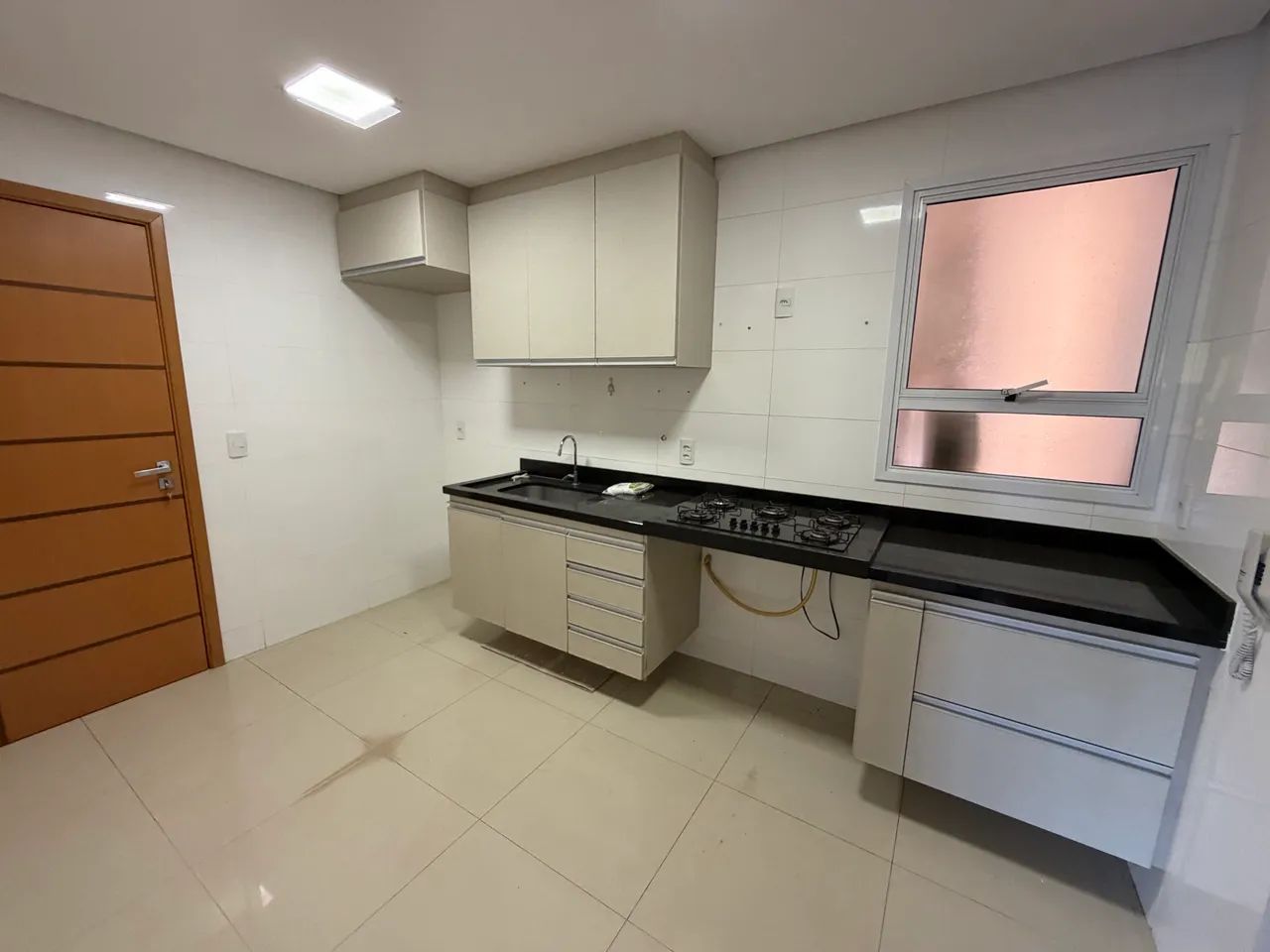 Apartamento Edifício Capim Dourado  - Foto 2