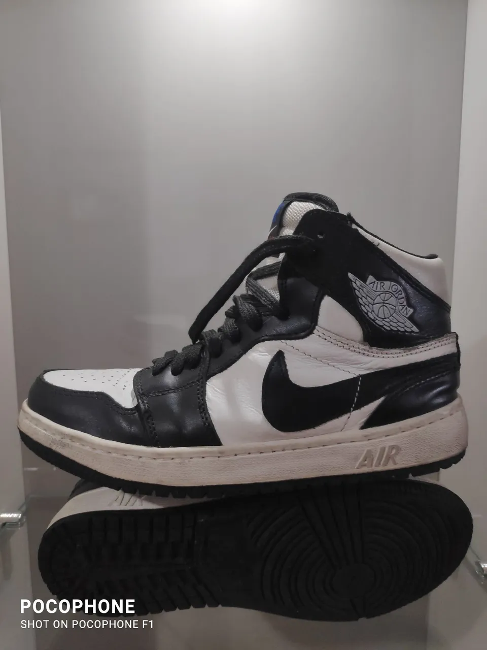 Nike Air Jordan 39 - Calçados - Tingui, Curitiba 1507171531 | OLX