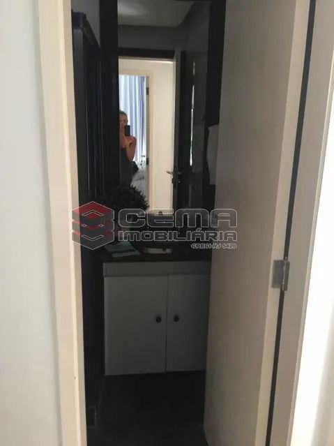 Apartamento - Padrão / Residencial / Lagoa - Foto 11