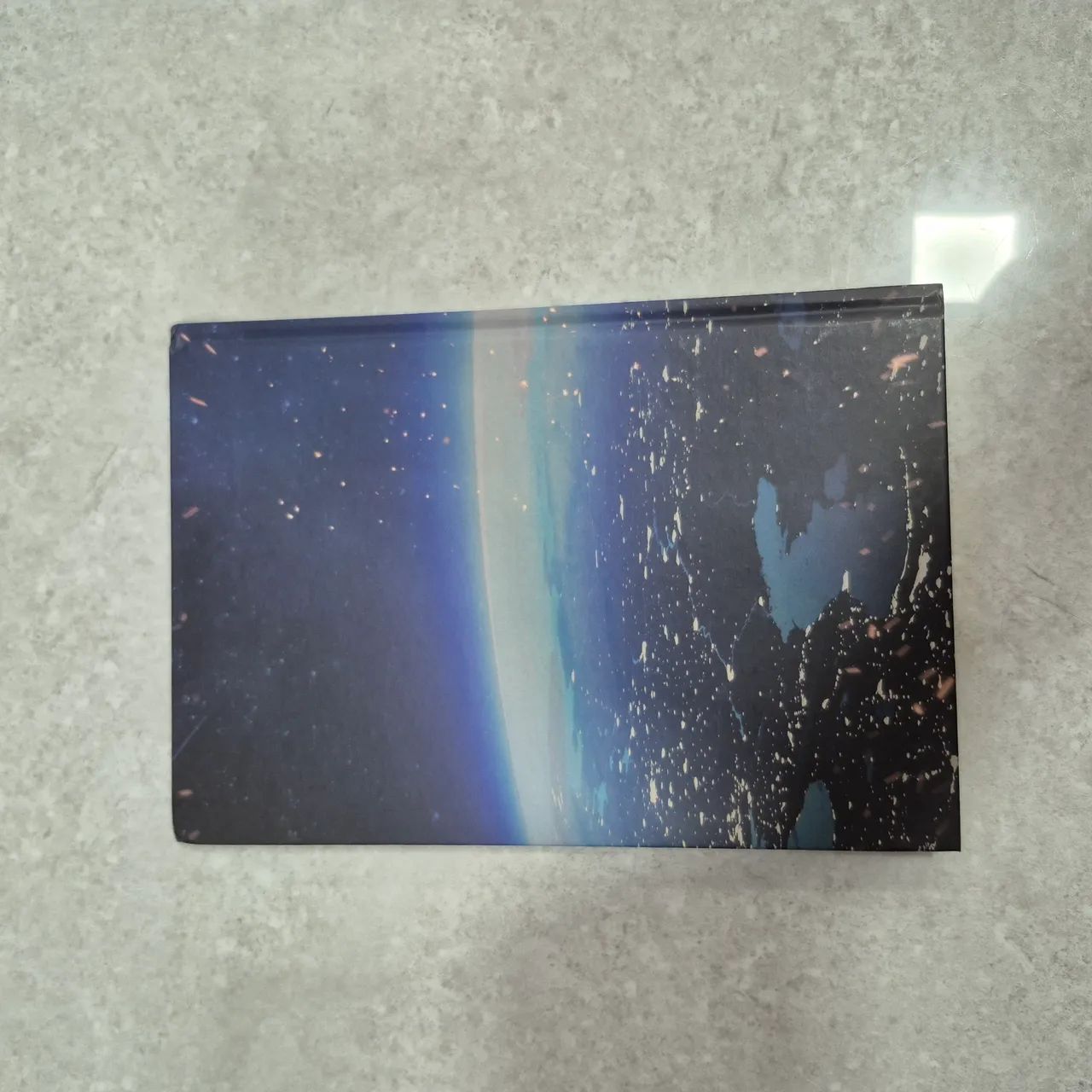 Capitã Marvel - Foto 3