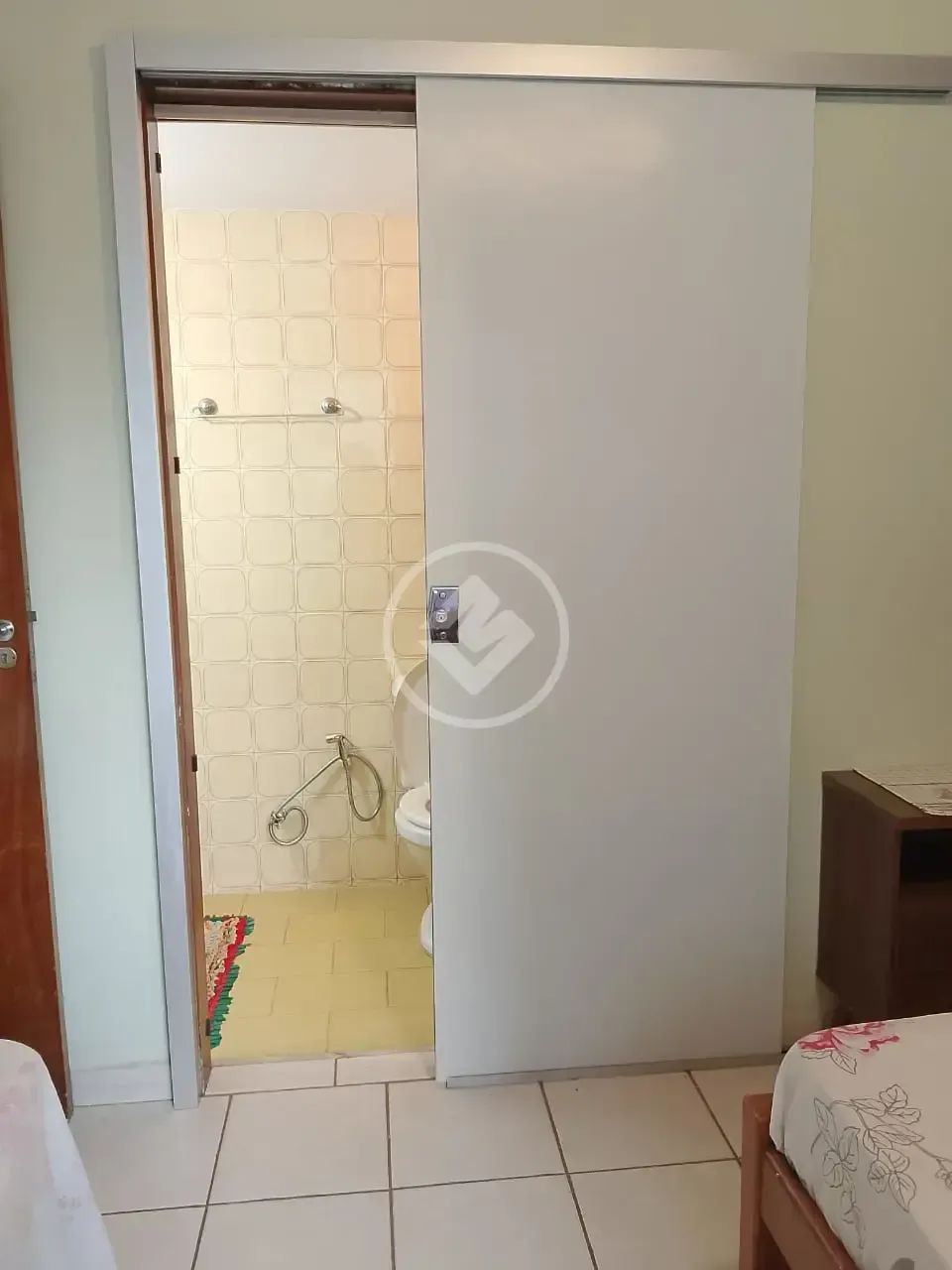 Apartamento compacto e Funcional codigo: 269103 - Foto 2
