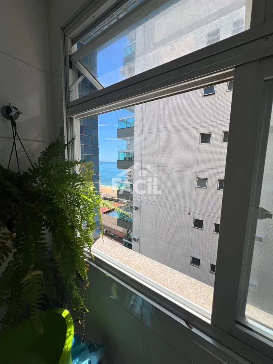 Apartamento em Itapuã - Vila Velha - Foto 4
