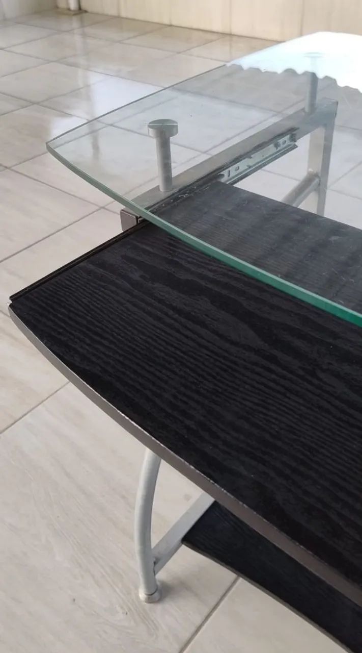 Mesa para computador 446520111242956801