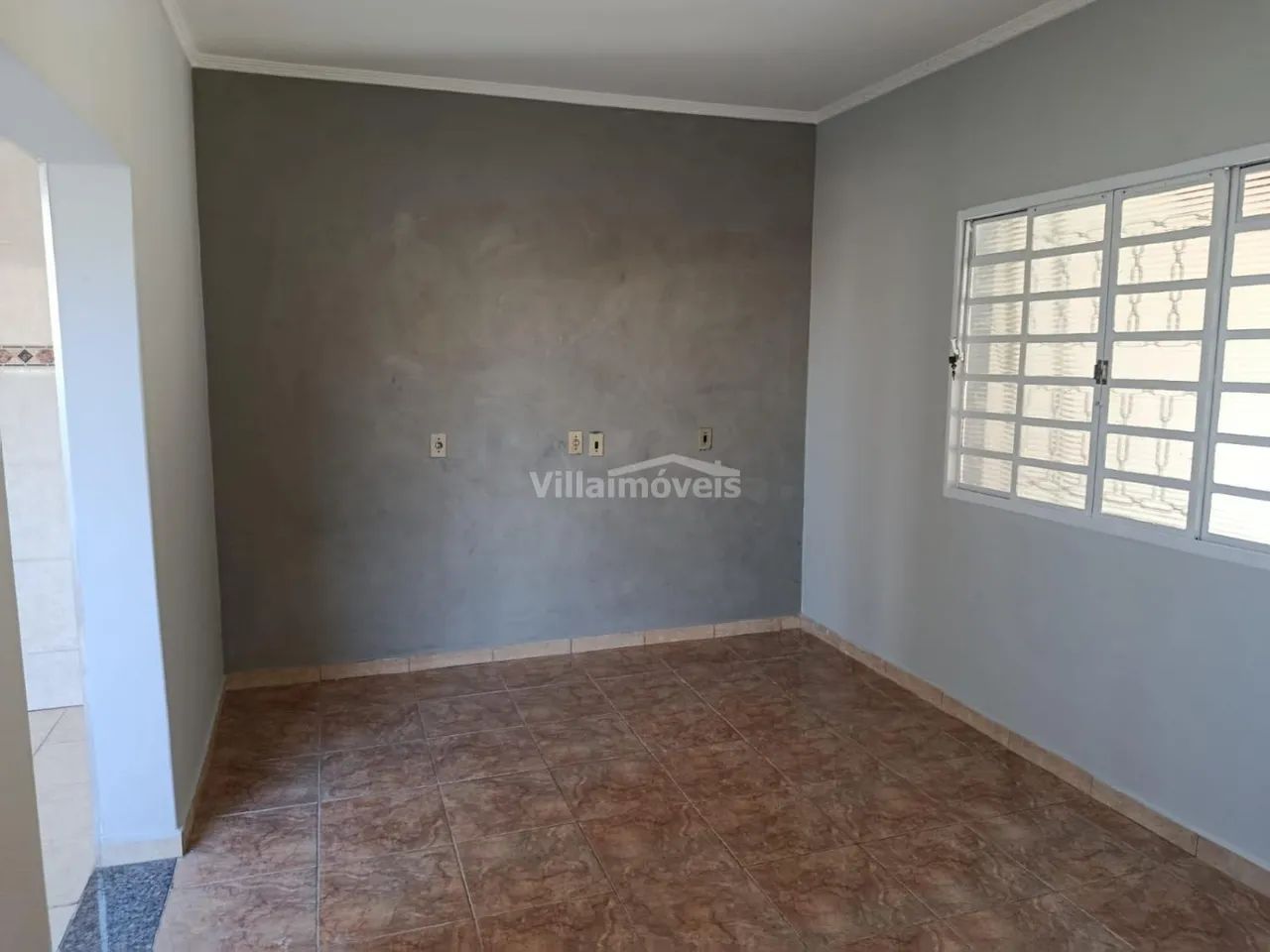 casa - Vila Industrial - Campinas - Foto 4