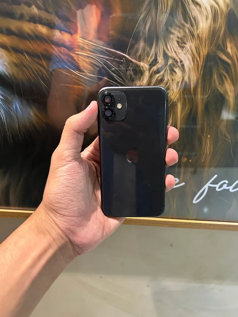 iPhone 11 64GB - Foto 2
