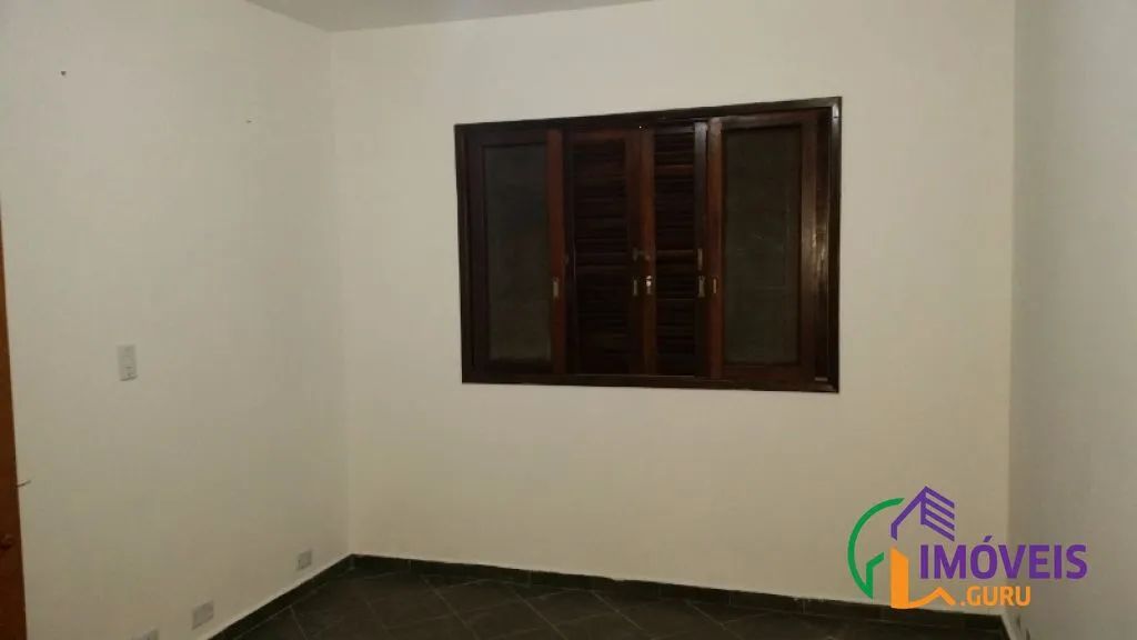 COMERCIAL - PANAMBY - SP - Foto 4