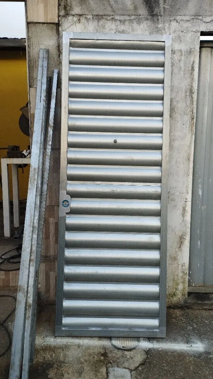 Nueva puerta social64985879191426121