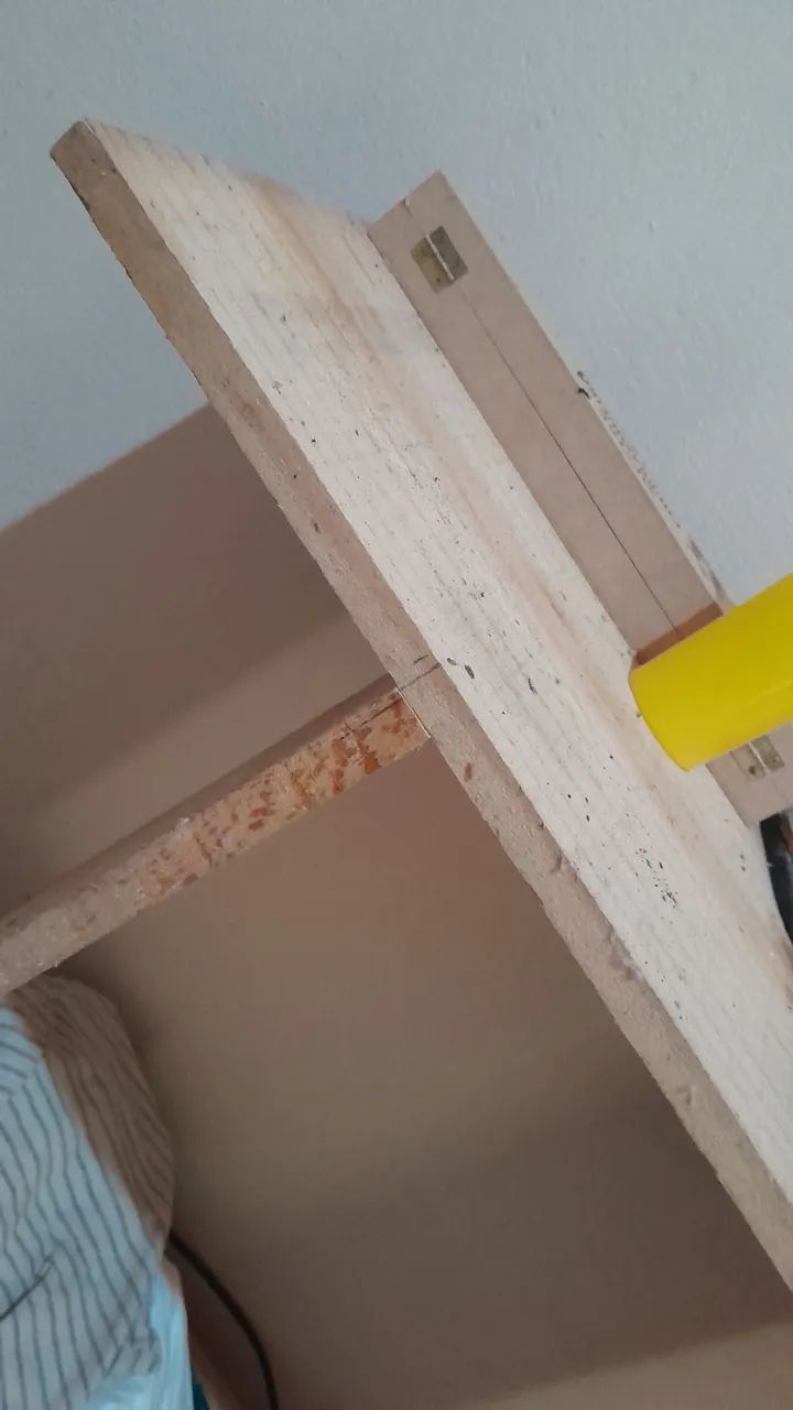 Rak ou estante  - Foto 2