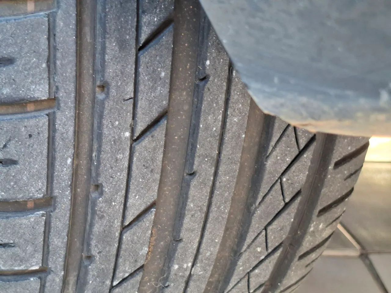 BMW 320I A 2005 - Foto 4
