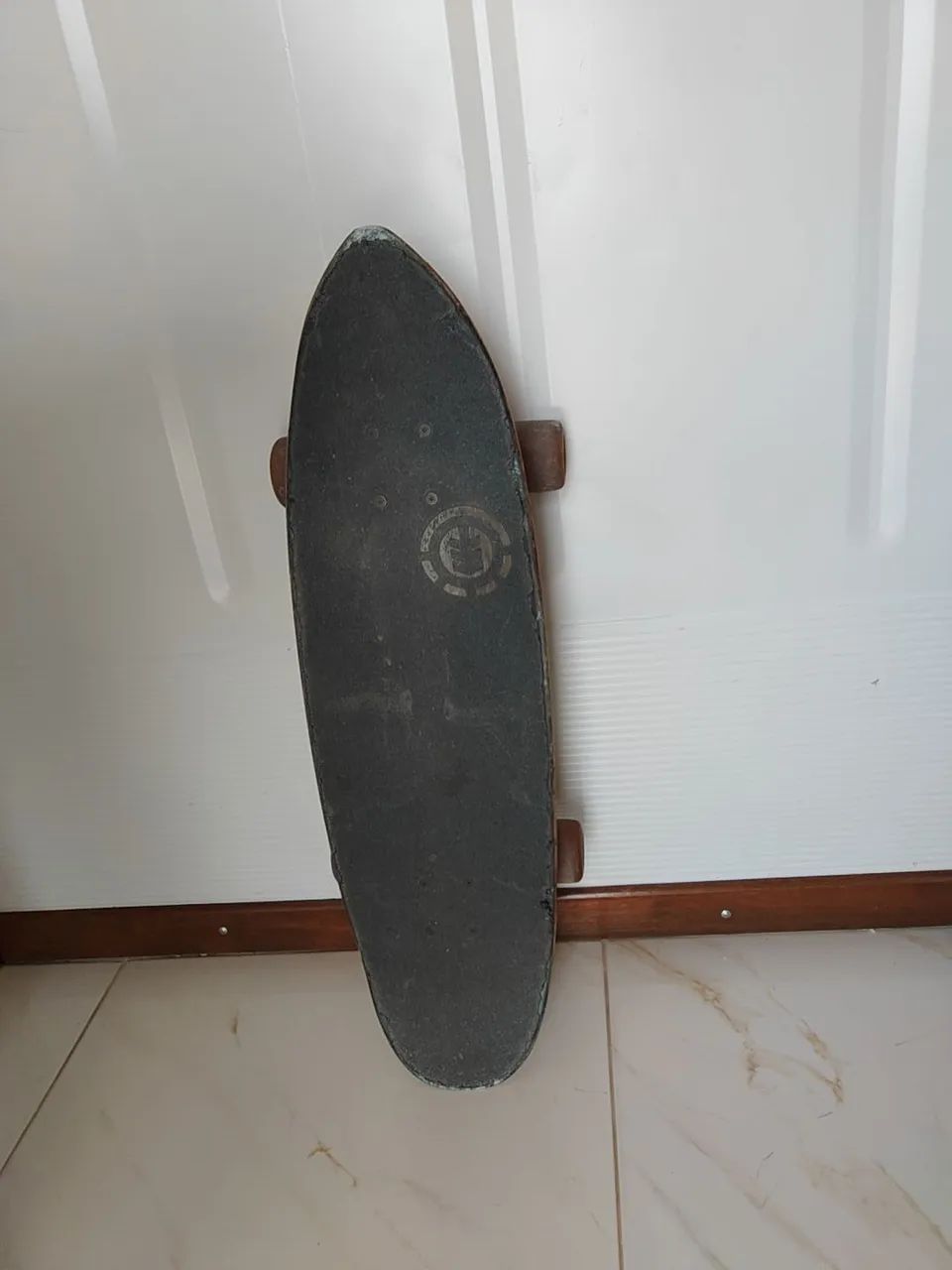 Skate Element 