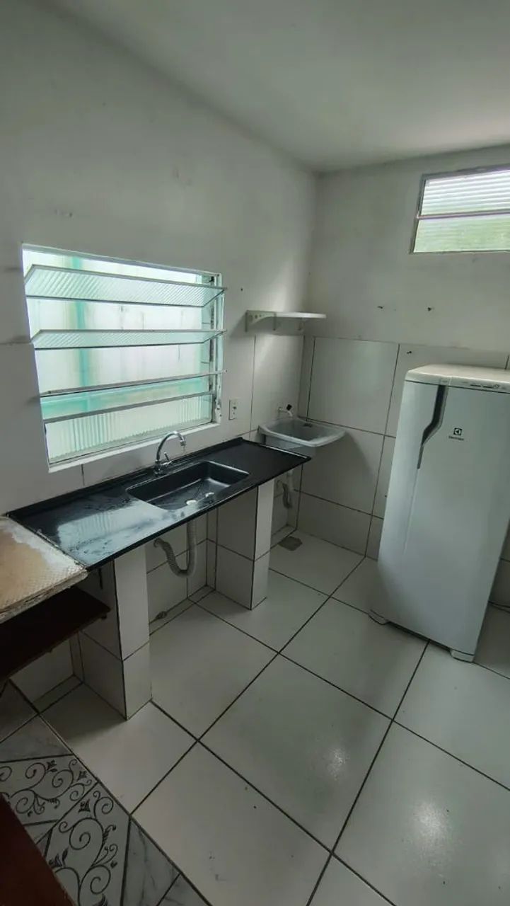 Sala Comercial para Alugar no Ipsep - Recife-PE - Foto 3