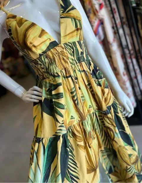 Vestido farm original G  - Foto 3
