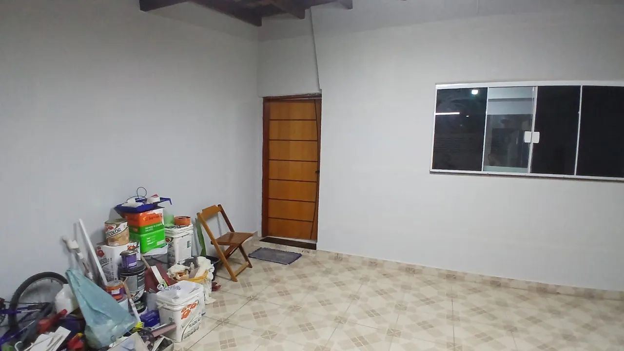 Marido de aluguel  - Foto 3