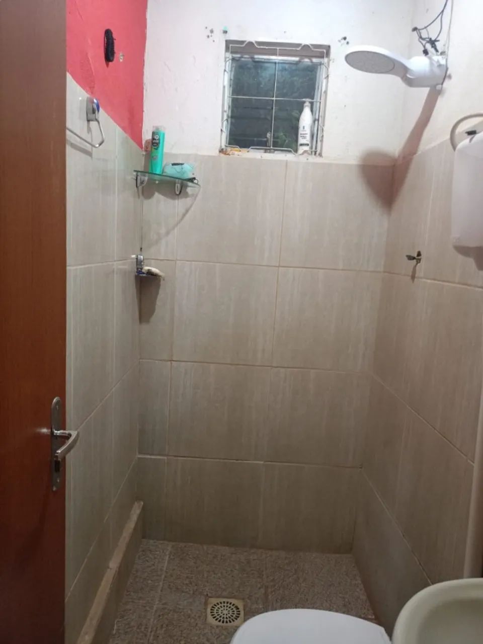 Chalés na Serra do Cipó - Natureza, sossego e conforto em São José da Serra - Foto 6