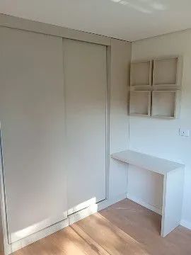 Guarda roupa planejado  - Foto 4