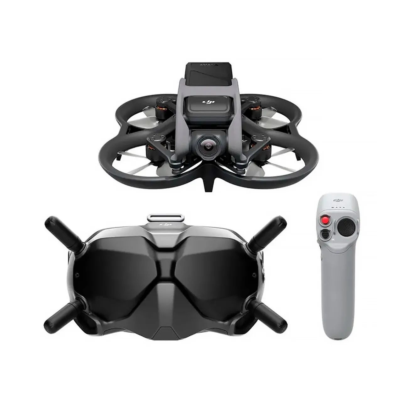 Avata 1 drone 