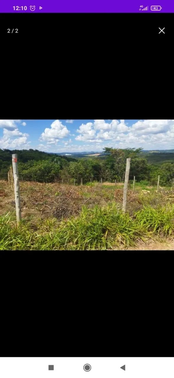 Vendo ou troco