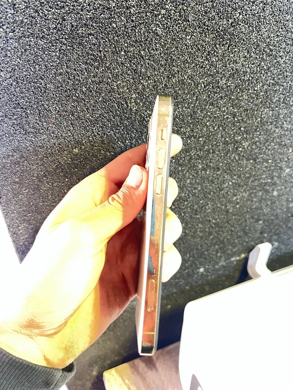 iPhone 12 Pro 256gb - Foto 3