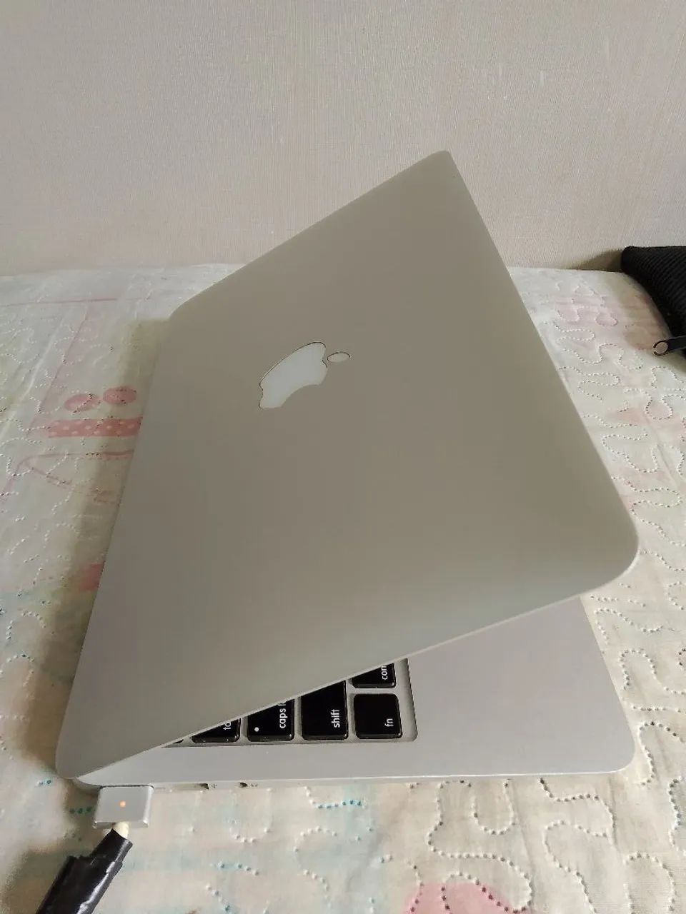MACBOOK AIR 13 - Foto 2