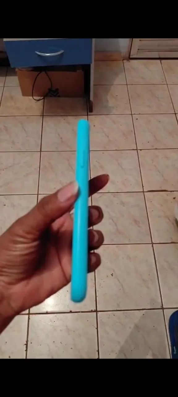 Vendo iPhone XR 10 tudo ok contato adzzap Aurélio * - Foto 5